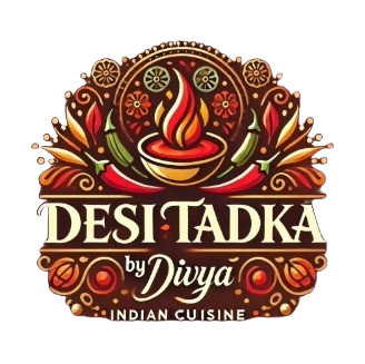 Desi Tadka Singapore