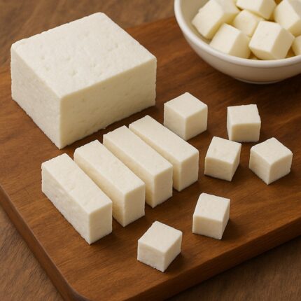 Paneer Fresh