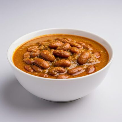 Rajma