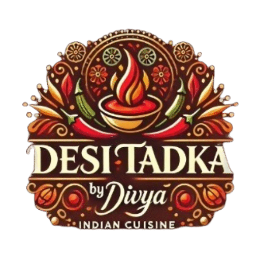 Desi Tadka Singapore