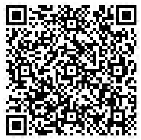 PayNow QR code